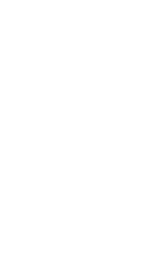 

Exklusive Badezimmer,
ihr Traumbad komplett !

Gestaltung, Planung 
und Ausführung, 
alles aus einer Hand.

Unser  kompetentes, 
erfahrenes Meisterteam 
und unsere kreativen  Innenarchitekten beraten 
Sie gerne.

Rufen Sie uns an, 
wir erfüllen Ihren Traum !