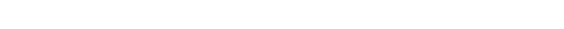 Hier in unserer Foto- Galerie möchten wir Ihnen einige Beispiele unserer ausgeführten Projekte vorstellen. Von der Planung bis zur kompletten Fertigstellung haben wir für und mit unseren Kunden optimale Lösungen erarbeitet.
