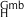￼    