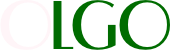 OLGO