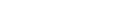 shapeimage_1_link_0