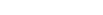 shapeimage_1_link_1