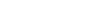 shapeimage_2_link_0