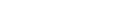 shapeimage_2_link_1