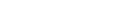shapeimage_2_link_2