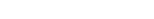 shapeimage_2_link_3